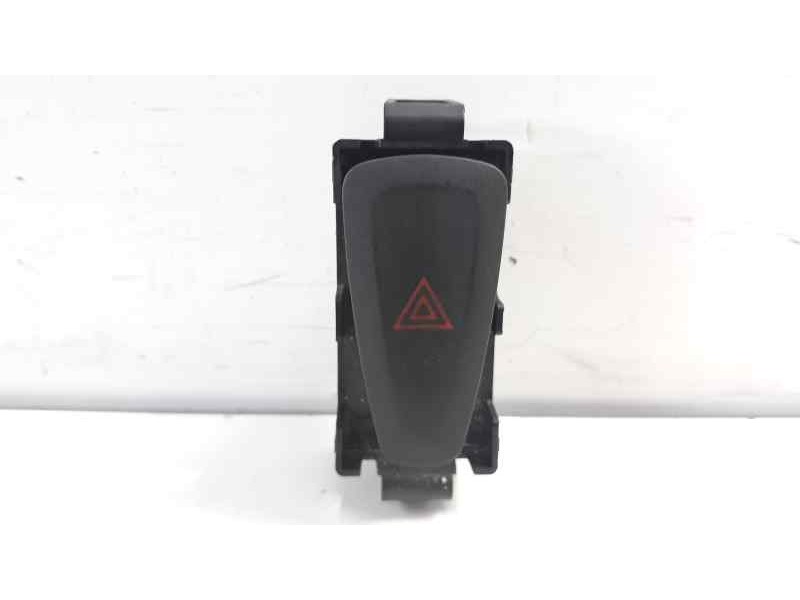 Recambio de warning para dacia dokker express ambiance referencia OEM IAM 252908988R  