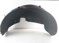 Recambio de paso rueda trasero izquierdo para porsche cayenne (typ 9pa) s referencia OEM IAM 7L0810971A   2