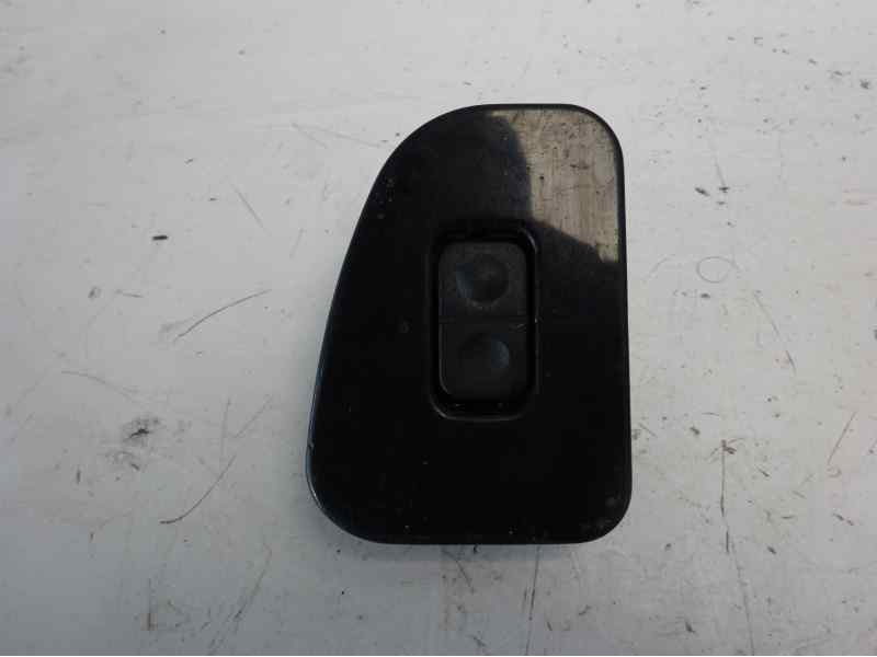 Recambio de mando elevalunas delantero derecho para chrysler voyager (es) 2.5 cat referencia OEM IAM   
