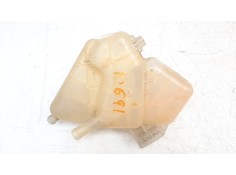 Recambio de deposito expansion para ford ecosport 1.5 ti-vct cat referencia OEM IAM 8V218K218   2