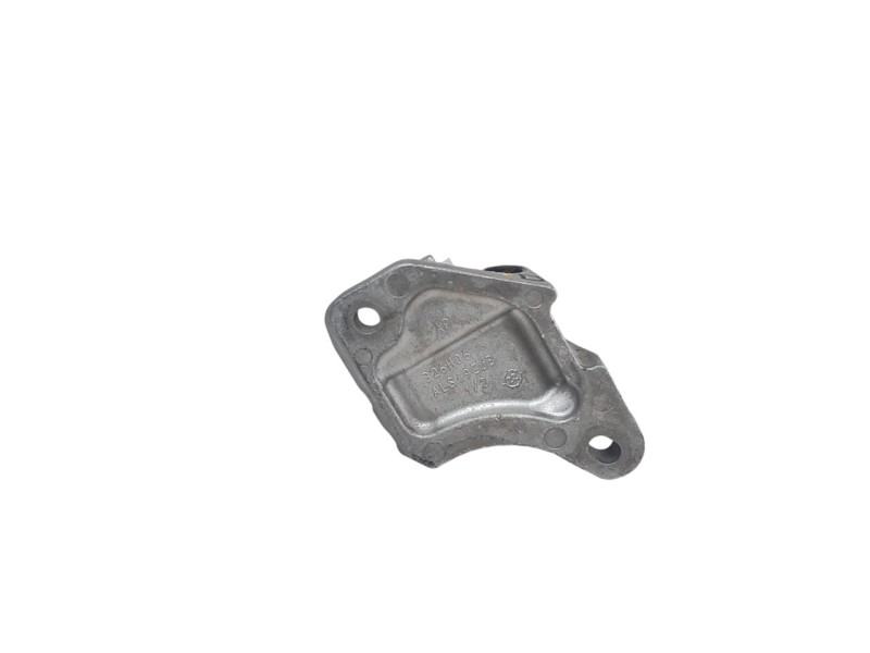 Recambio de soporte motor para volvo xc60 business plus awd referencia OEM IAM 32139982  