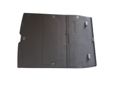 Recambio de bandeja trasera para bmw serie 3 lim. (f30) 2.0 turbodiesel referencia OEM IAM 7246303   2