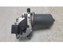 MOTOR LIMPIA DELANTERO W0027101 
