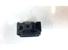 Recambio de interruptor para mercedes-benz clase c (w204) coupe 2.1 cdi cat referencia OEM IAM A2129059200   2