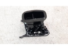 Recambio de aireador izquierdo para volkswagen t-roc 2.0 tdi referencia OEM IAM 2GA819703   2