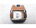 SENSOR 9665925480 9665925480 