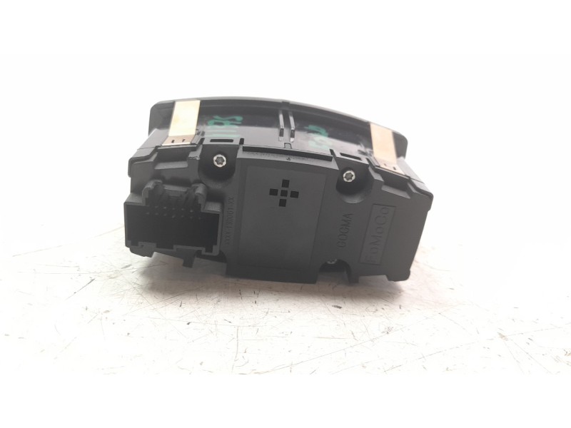 Recambio de mando luces para ford b-max 1.0 ecoboost cat referencia OEM IAM 10139912  