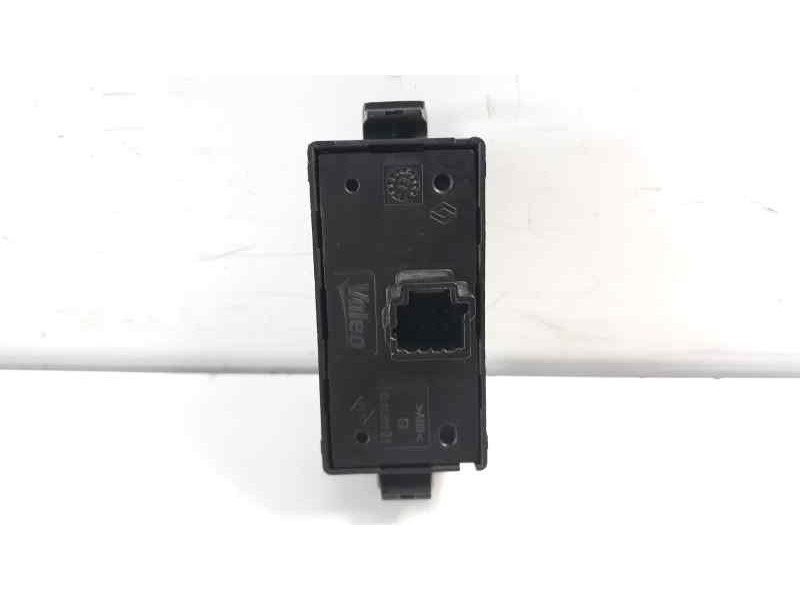 Recambio de warning para dacia dokker express ambiance referencia OEM IAM 252908988R  