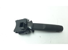 Recambio de mando intermitentes para opel corsa e 1.4 referencia OEM IAM 20941129   2