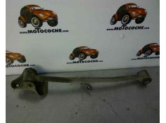 Recambio de brazo suspension superior delantero derecho para hyundai accent (lc) 1.5 crdi cat referencia OEM IAM   5705 2
