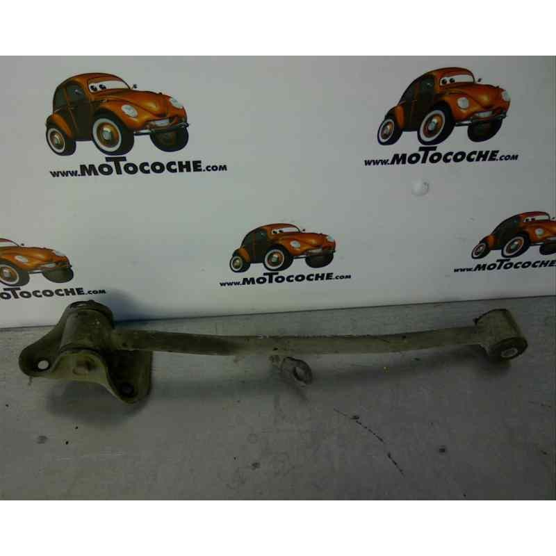 Recambio de brazo suspension superior delantero derecho para hyundai accent (lc) 1.5 crdi cat referencia OEM IAM   5705
