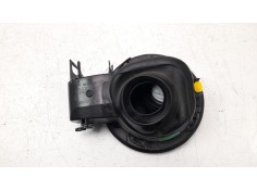 Recambio de tapa exterior combustible para opel mokka 1.6 cdti dpf referencia OEM IAM 95422810   2