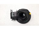 TAPA EXTERIOR COMBUSTIBLE 95422810 95422810 