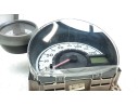 CUADRO INSTRUMENTOS 838000H011 838000H011 