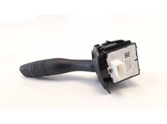 Recambio de mando limpia para opel astra k lim. 5türig 1.6 cdti dpf referencia OEM IAM 39043493   2