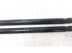 Recambio de amortiguadores de porton para kia sportage 1.6 cat referencia OEM IAM 81770F1000   2