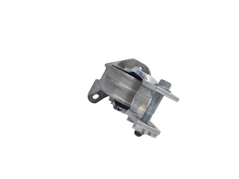 Recambio de soporte motor para volvo xc60 business plus awd referencia OEM IAM 32139982  