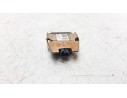 SENSOR 9665925480 9665925480 