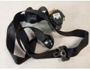 CINTURON SEGURIDAD DELANTERO DERECHO 560981601 