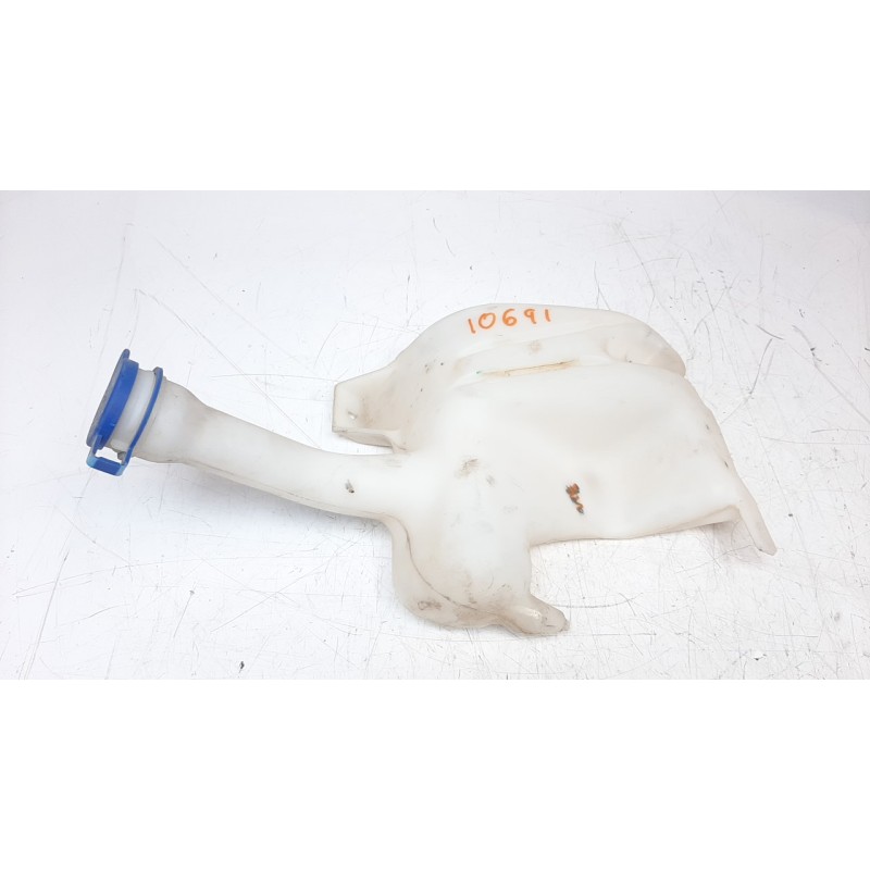Recambio de deposito limpia para ford ecosport 1.5 ti-vct cat referencia OEM IAM 1893061  