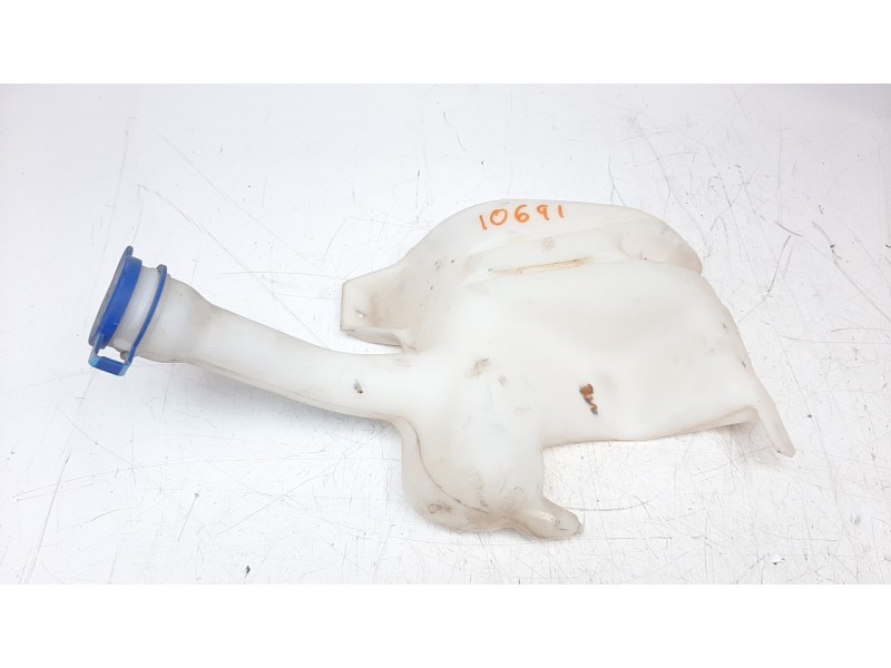Recambio de deposito limpia para ford ecosport 1.5 ti-vct cat referencia OEM IAM 1893061  