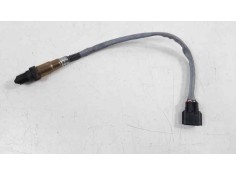 SONDA LAMBDA 226A41733R 0261004221 H8201395330