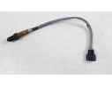 SONDA LAMBDA 226A41733R 0261004221 H8201395330