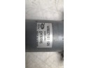 MOTOR LIMPIA DELANTERO W0027101 