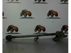 Recambio de brazo suspension superior trasero izquierdo para hyundai accent (lc) 1.5 crdi cat referencia OEM IAM   5705