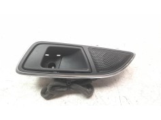 MANETA INTERIOR DELANTERA IZQUIERDA AV11R22601 