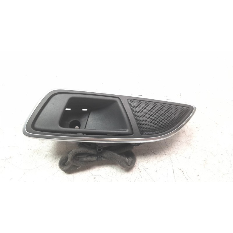 Recambio de maneta interior delantera izquierda para ford b-max 1.0 ecoboost cat referencia OEM IAM AV11R22601  
