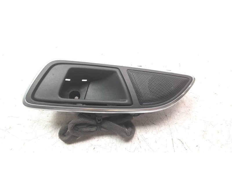 Recambio de maneta interior delantera izquierda para ford b-max 1.0 ecoboost cat referencia OEM IAM AV11R22601  