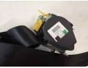 CINTURON SEGURIDAD DELANTERO DERECHO 560981601 