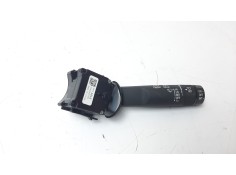 MANDO LIMPIA 95433818 