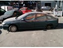 RENAULT LAGUNA (B56)