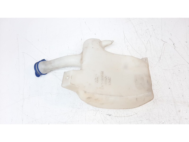 Recambio de deposito limpia para ford ecosport 1.5 ti-vct cat referencia OEM IAM 1893061  
