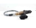 SONDA LAMBDA 226A41733R 0261004221 H8201395330