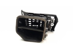 Recambio de rejilla aireadora para nissan pulsar (c13) 1.5 turbodiesel cat referencia OEM IAM 687613ZLOA   2
