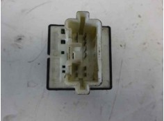 Recambio de mando retrovisor para mitsubishi montero pinin (h60/h70) 1.8 cat referencia OEM IAM    2