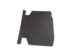 ALFOMBRA MALETERO 5857002180 