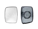 CRISTAL RETROVISOR IZQUIERDO A0018112633 1051304016 ME9077513
