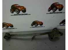 Recambio de brazo suspension superior trasero izquierdo para hyundai accent (lc) 1.5 crdi cat referencia OEM IAM   5705 2