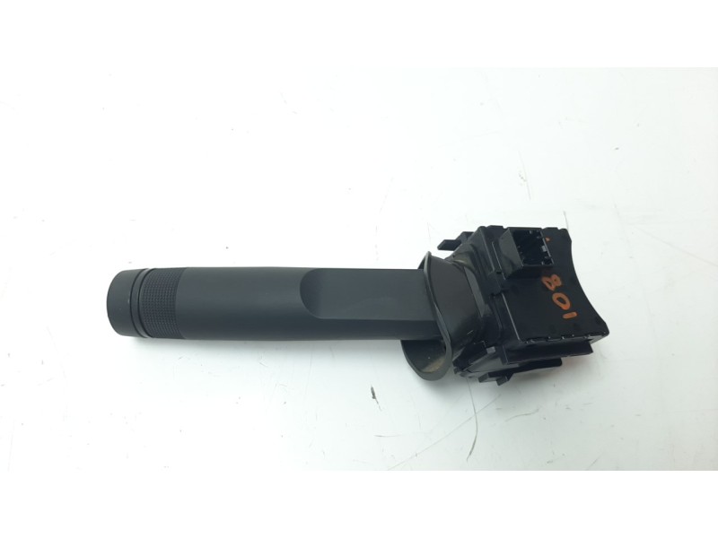 Recambio de mando limpia para opel corsa e 1.4 referencia OEM IAM 95433818  