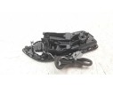 MANETA INTERIOR DELANTERA IZQUIERDA AV11R22601 AV11R22601 