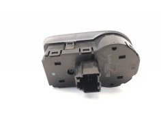 Recambio de mando luces para opel astra k lim. 5türig 1.6 cdti dpf referencia OEM IAM 13493471   2