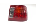 PILOTO TRASERO DERECHO 6K6945112G 6K6945112G ST0314153 103F21120770