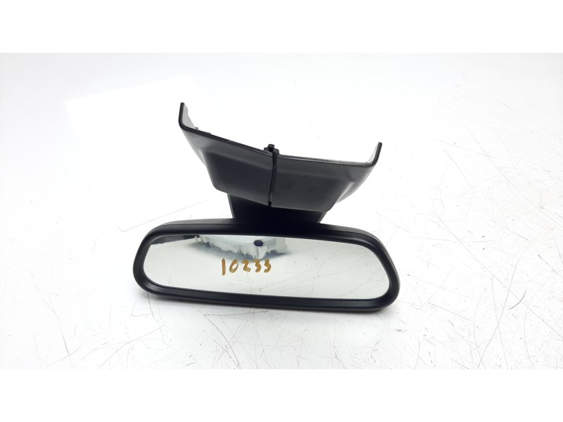 Recambio de espejo para peugeot 308 allure referencia OEM IAM 98088311XT  