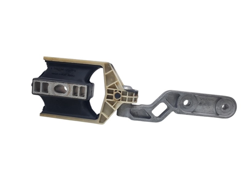 Recambio de soporte motor para volvo xc60 business plus awd referencia OEM IAM 31480554  