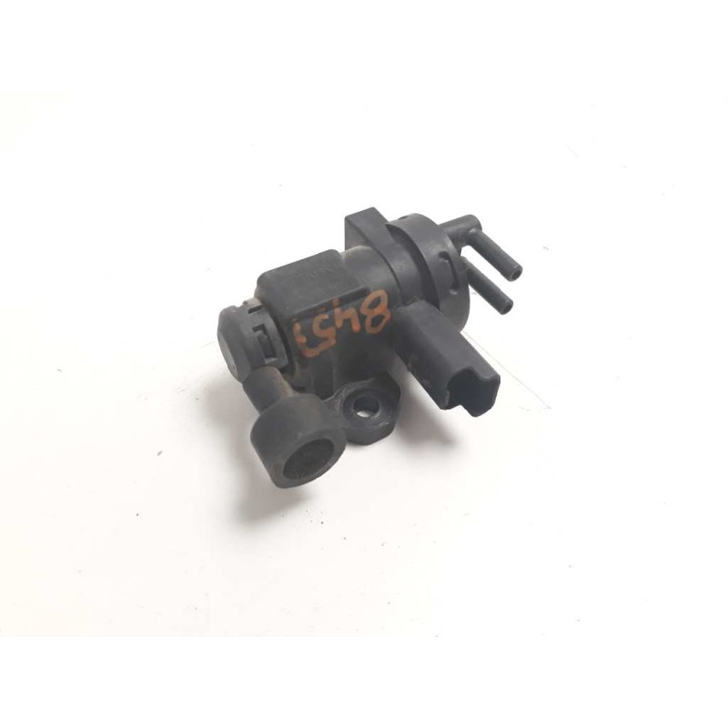 Recambio de valvula aire adicional para fiat scudo (222) 2.0 jtd familiar (5 asientos) referencia OEM IAM 9628971180  