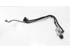 BOMBA FRENO 34217692190 